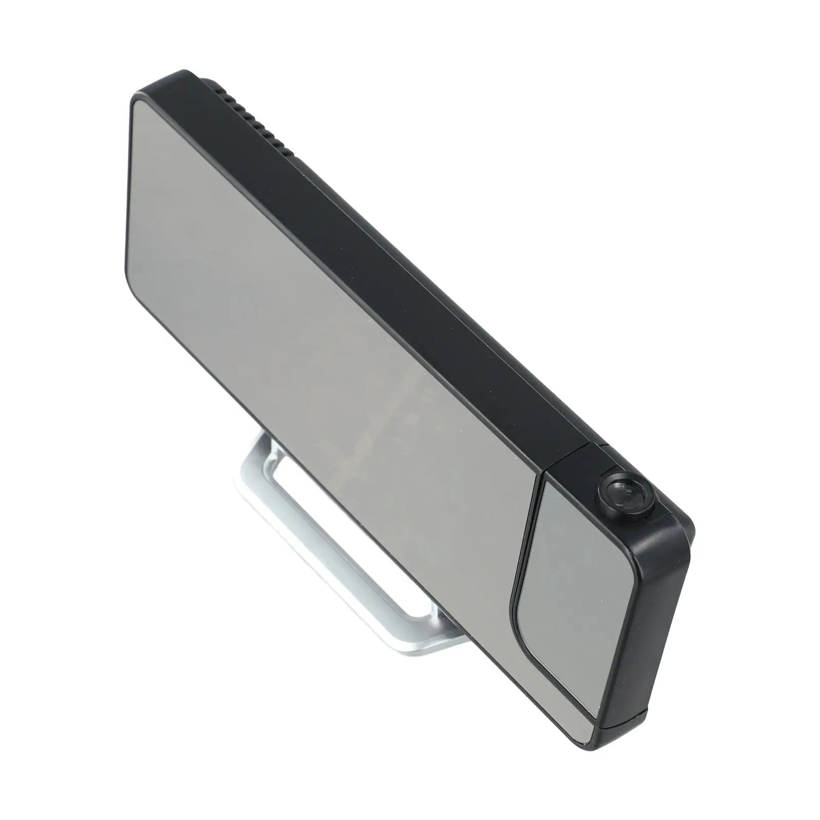 Plastic Display Electronic Clock LED Projection Alarm Clock Electronic Electronic Clock Projection Alarm Clock